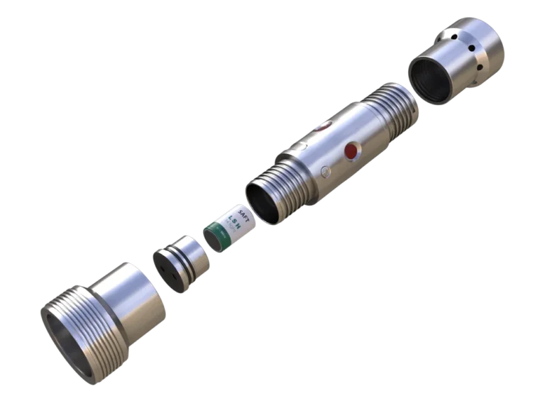 GyroCore-Lite
