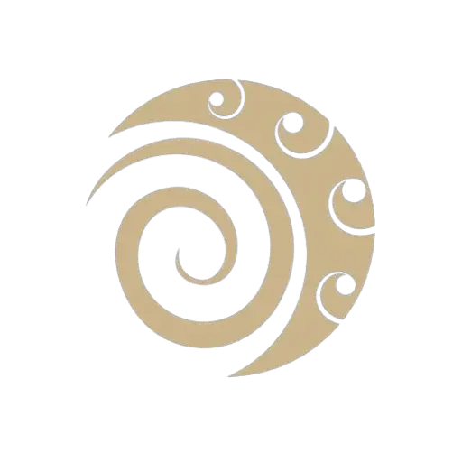 cropped-Alternate-logo-transparent