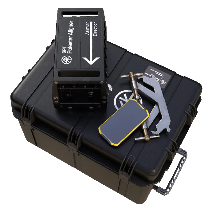Polestar-Kit-case-items