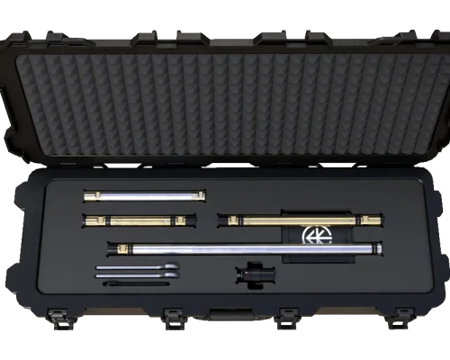 GyroTracer-kit.png
