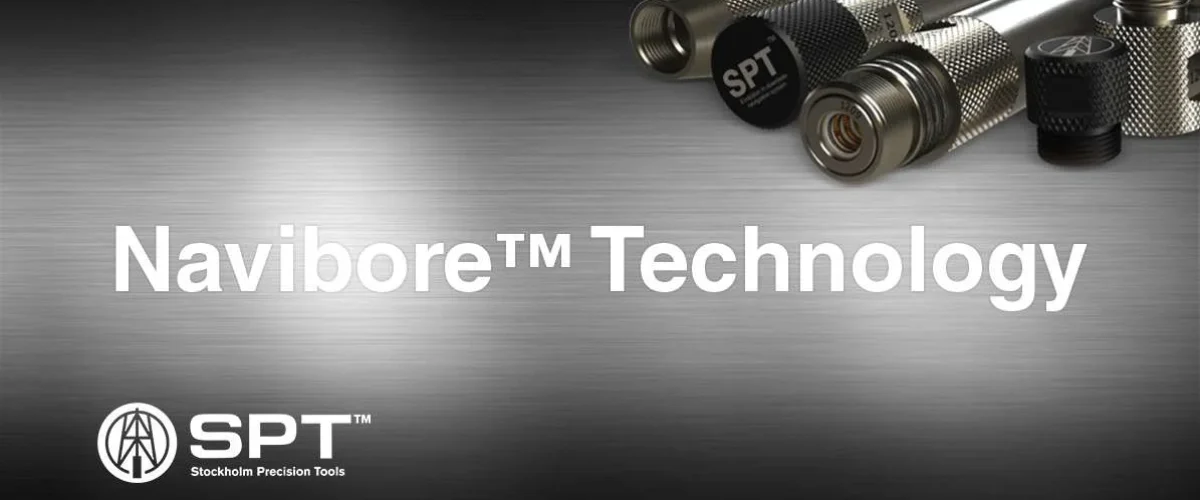 Navibore-Technology.jpg
